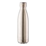 500ml Double Wall Vacuum Flask - Image 2