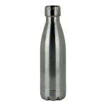 500ml Double Wall Vacuum Flask - Image 4