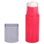 Compact Mini Fan - Image 2