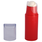 Compact Mini Fan - Image 3