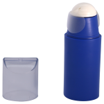 Compact Mini Fan - Image 4