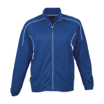 BRT Champion Tracksuit Top - Image 4