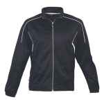 BRT Champion Tracksuit Top - Image 6