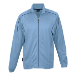 BRT Champion Tracksuit Top - Image 5