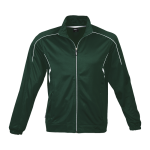 BRT Champion Tracksuit Top - Image 7