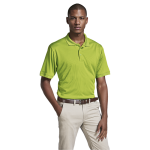 Sheer E-dri Golfer (MM-PL)