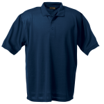 Sheer E-dri Golfer (MM-PL) - Image 2