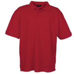 Sheer E-dri Golfer (MM-PL) - Image 3