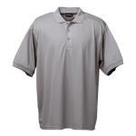 Sheer E-dri Golfer (MM-PL) - Image 5