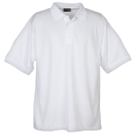 Sheer E-dri Golfer (MM-PL) - Image 6