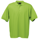 Sheer E-dri Golfer (MM-PL) - Image 8