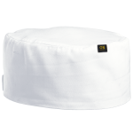 Chef Beanie (BC-B) - Image 2
