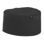 Chef Beanie (BC-B) - Image 3