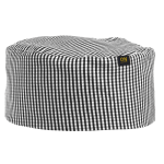 Chef Beanie (BC-B) - Image 4