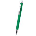 Balvix Ballpoint Pen