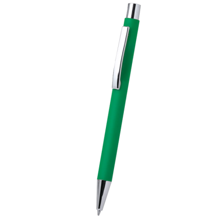 Balvix Ballpoint Pen