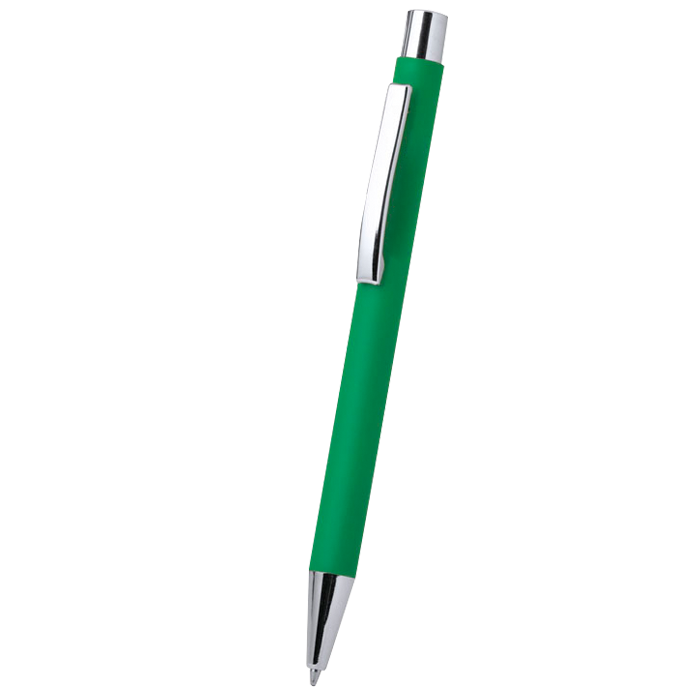 310539-main.png Balvix Ballpoint Pen - Image 1