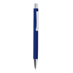 Balvix Ballpoint Pen - Image 2