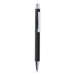 Balvix Ballpoint Pen - Image 5