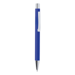 Balvix Ballpoint Pen - Image 6