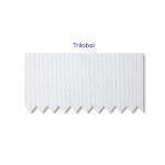 Bandana Custom Design - Set of 4 - Image 2