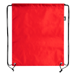 Lambur Drawstring - Image 2