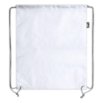 Lambur Drawstring - Image 3