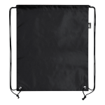 Lambur Drawstring - Image 4