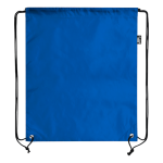 Lambur Drawstring - Image 5