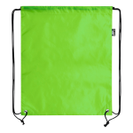 Lambur Drawstring - Image 6