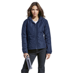 Cooper Jacket Ladies