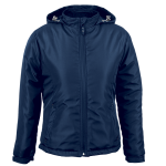 Cooper Jacket Ladies - Image 2