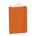 Kine A6 Notebook - Image 2