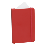 Kine A6 Notebook - Image 3