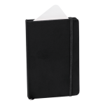 Kine A6 Notebook - Image 5