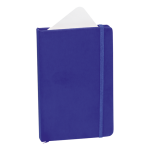 Kine A6 Notebook - Image 6