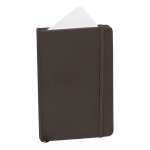 Kine A6 Notebook - Image 7