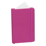 Kine A6 Notebook - Image 8