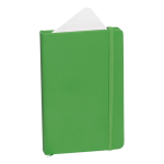 Kine A6 Notebook - Image 9