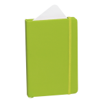 Kine A6 Notebook - Image 10