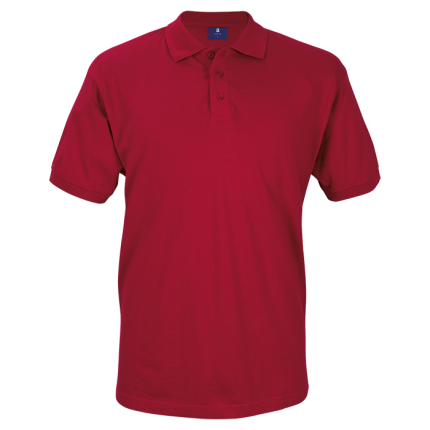 Port Golfer Mens