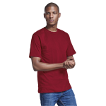 145g Value Crew Neck T-Shirt