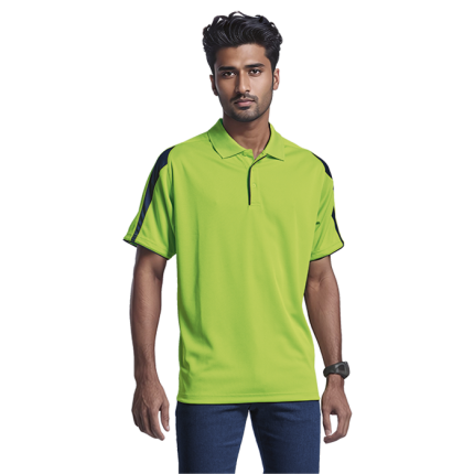 Edge Golfer Mens