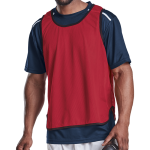 BRT League Vest (BRT352)