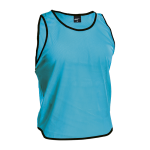 BRT League Vest (BRT352) - Image 3