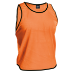 BRT League Vest (BRT352) - Image 4