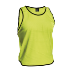 BRT League Vest (BRT352) - Image 5
