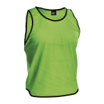BRT League Vest (BRT352) - Image 6