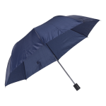 Mini Foldable Umbrella - Image 2