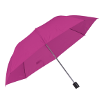 Mini Foldable Umbrella - Image 3